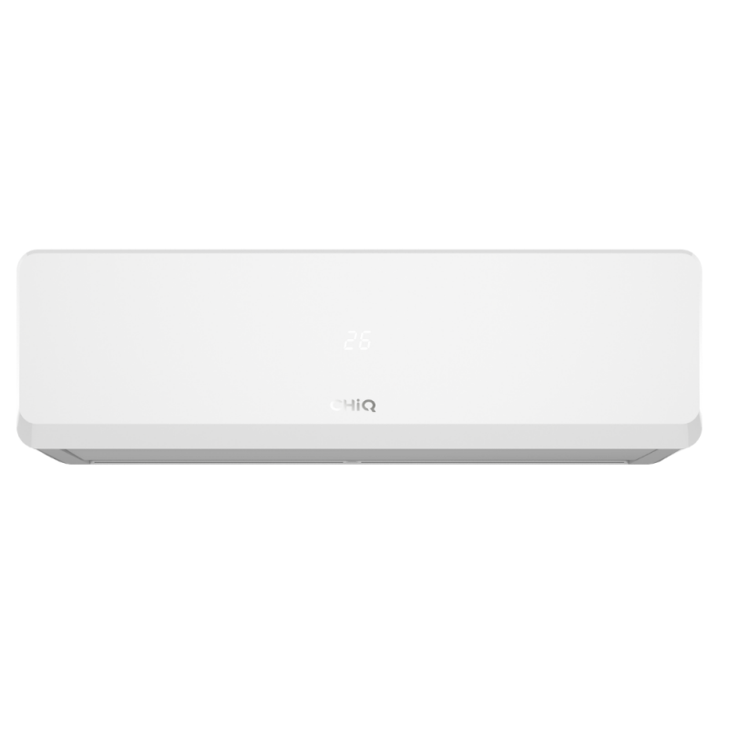 IQ CHIQ-09DF Κλιματιστικό 9000BTU Wifi 